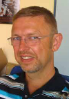 Michael Engelhardt