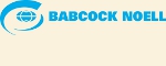 Babcock Noell GmbH
