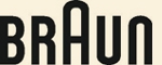 Braun GmbH