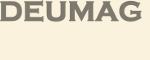 Deumag GmbH