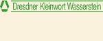 Dresdner Kleinwort