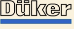 Dücker AG & Co KG aA