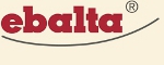 ebalta Kunststoff GmbH