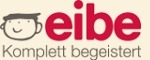 eibe Produktion+Vertrieb GmbH & Co.