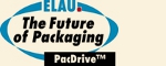ELAU