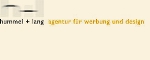 Hummel & Lang Agentur