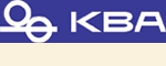 Koenig & Bauer AG