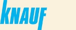 Knauf Gips KG