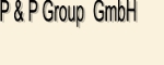 P+P Group GmbH
