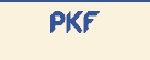 PKF