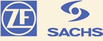 ZF Sachs AG
