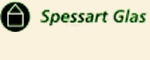 Spessart Glas GmbH