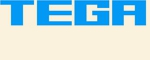 TEGA