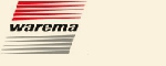 WAREMA Renkhoff GmbH