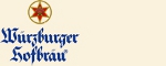 Würzburger Hofbräu AG